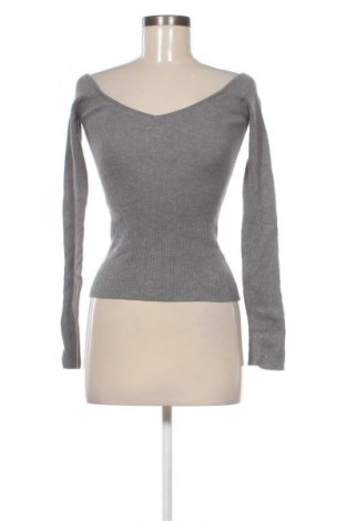 Női pulóver H&M, Méret S, Szín Szürke, Ár 4 809 Ft