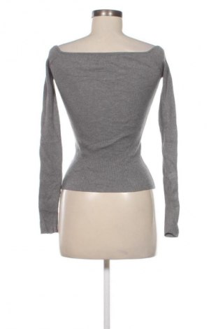 Női pulóver H&M, Méret S, Szín Szürke, Ár 4 809 Ft