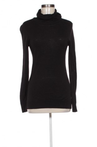 Damenpullover H&M, Größe S, Farbe Schwarz, Preis € 11,99