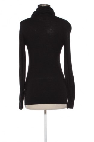 Damenpullover H&M, Größe S, Farbe Schwarz, Preis € 11,99