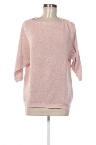 Női pulóver H&M, Méret S, Szín Rózsaszín, Ár 5 109 Ft