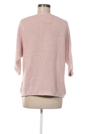 Női pulóver H&M, Méret S, Szín Rózsaszín, Ár 5 109 Ft