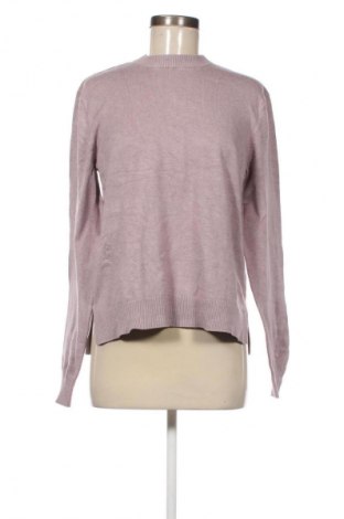 Damenpullover H&M, Größe S, Farbe Aschrosa, Preis € 10,99