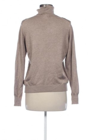 Pulover de femei H&M, Mărime M, Culoare Maro, Preț 65,99 Lei