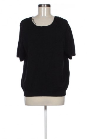 Női pulóver H&M, Méret XL, Szín Fekete, Ár 3 259 Ft