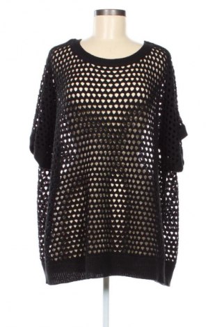 Női pulóver H&M, Méret XXL, Szín Fekete, Ár 4 649 Ft