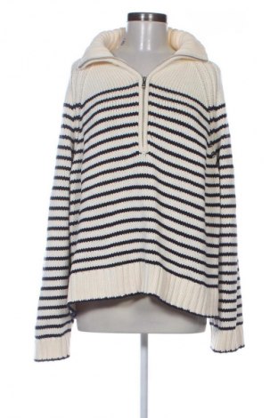 Damenpullover H&M, Größe XL, Farbe Mehrfarbig, Preis € 15,00