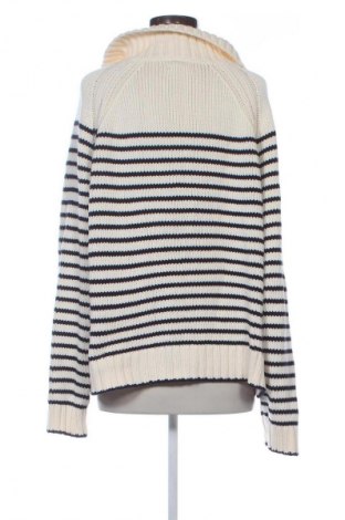 Damenpullover H&M, Größe XL, Farbe Mehrfarbig, Preis € 15,00