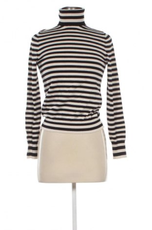 Damenpullover H&M, Größe S, Farbe Mehrfarbig, Preis € 12,99