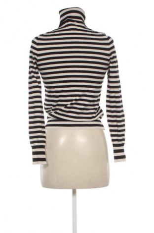 Damenpullover H&M, Größe S, Farbe Mehrfarbig, Preis € 12,99