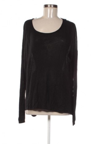 Damenpullover H&M, Größe M, Farbe Schwarz, Preis € 12,99