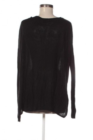 Damenpullover H&M, Größe M, Farbe Schwarz, Preis € 12,99