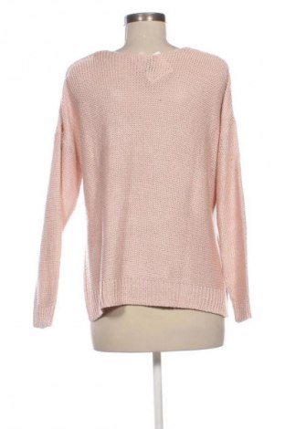 Női pulóver H&M, Méret XS, Szín Hamurózsaszín, Ár 5 349 Ft