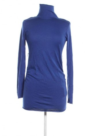 Damenpullover H&M, Größe M, Farbe Blau, Preis € 10,99