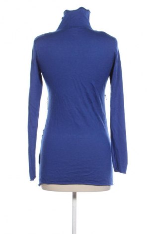 Damenpullover H&M, Größe M, Farbe Blau, Preis € 10,99