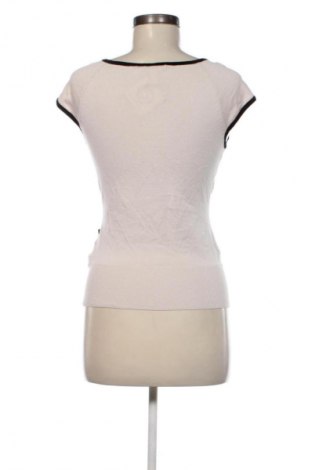 Дамски пуловер H&M, Размер S, Цвят Бежов, Цена 4,60 €