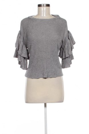 Női pulóver H&M, Méret XS, Szín Sokszínű, Ár 2 789 Ft