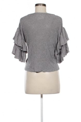 Női pulóver H&M, Méret XS, Szín Sokszínű, Ár 2 789 Ft