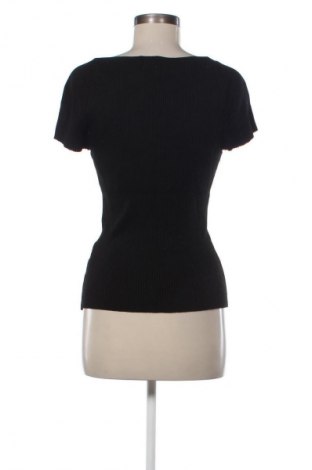 Damenpullover H&M, Größe XXL, Farbe Schwarz, Preis € 15,00