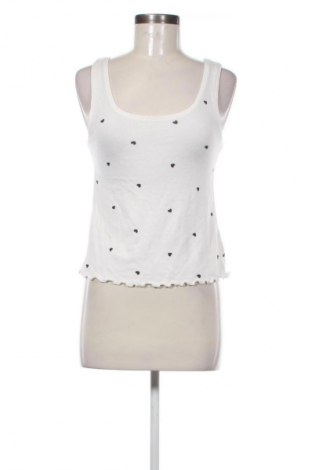 Damenpullover H&M, Größe S, Farbe Mehrfarbig, Preis € 7,99