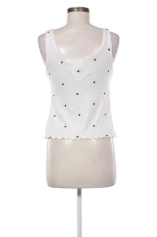 Damenpullover H&M, Größe S, Farbe Mehrfarbig, Preis € 7,99