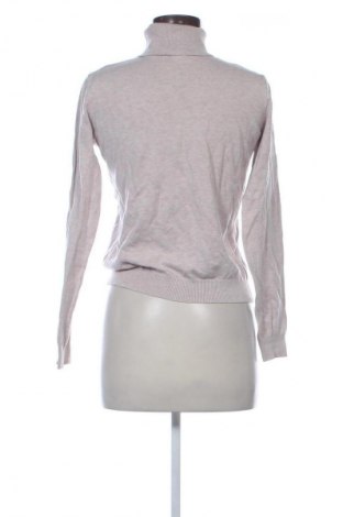 Дамски пуловер H&M, Размер S, Цвят Бежов, Цена 4,60 €