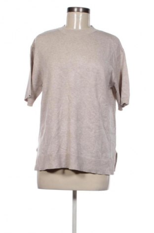 Damenpullover H&M, Größe XS, Farbe Beige, Preis € 7,99