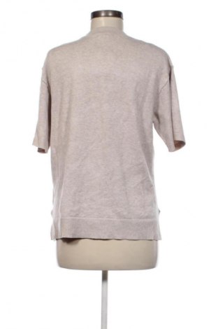 Damenpullover H&M, Größe XS, Farbe Beige, Preis € 7,99