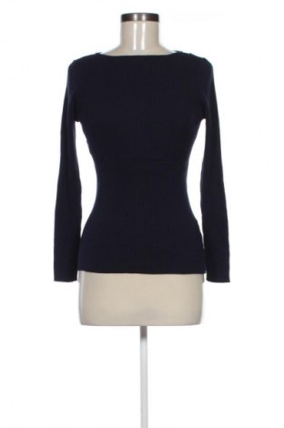 Damenpullover H&M, Größe M, Farbe Blau, Preis € 10,99