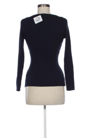 Damenpullover H&M, Größe M, Farbe Blau, Preis € 10,99