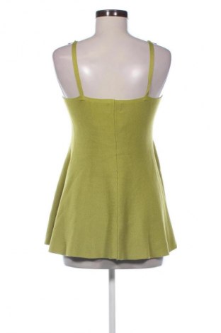 Női pulóver H&M, Méret L, Szín Zöld, Ár 2 899 Ft