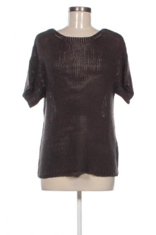 Női pulóver H&M, Méret M, Szín Szürke, Ár 2 249 Ft