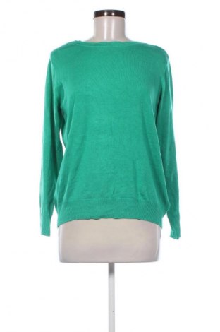 Női pulóver H&M, Méret M, Szín Zöld, Ár 2 989 Ft