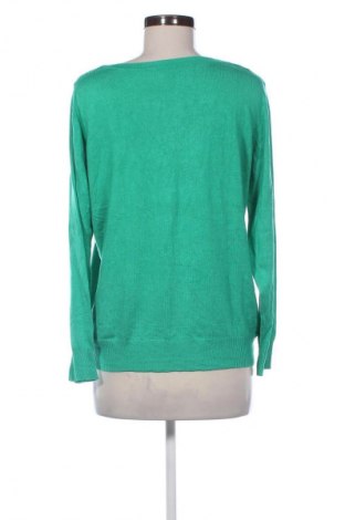 Női pulóver H&M, Méret M, Szín Zöld, Ár 2 989 Ft