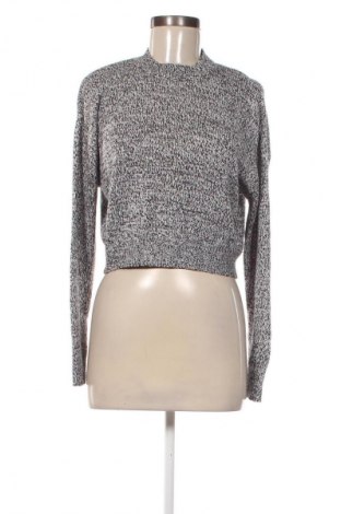 Női pulóver H&M, Méret XS, Szín Sokszínű, Ár 2 809 Ft