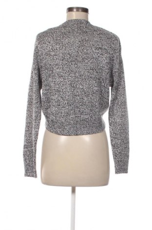 Női pulóver H&M, Méret XS, Szín Sokszínű, Ár 2 809 Ft