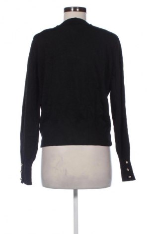 Női pulóver H&M, Méret L, Szín Fekete, Ár 3 089 Ft