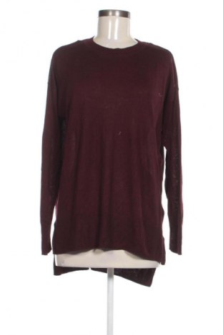Damenpullover H&M, Größe M, Farbe Rot, Preis € 8,99