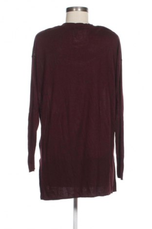Damenpullover H&M, Größe M, Farbe Rot, Preis € 8,99