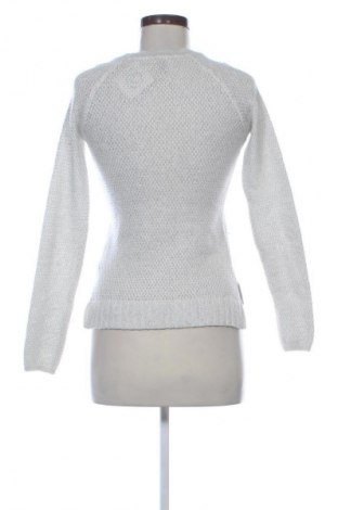Damenpullover H&M, Größe S, Farbe Grau, Preis € 15,00