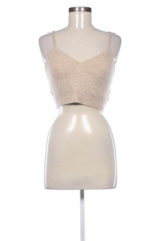 Damenpullover H&M, Größe M, Farbe Beige, Preis € 5,99