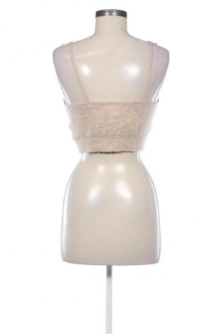 Damenpullover H&M, Größe M, Farbe Beige, Preis € 5,99