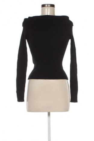 Női pulóver H&M, Méret M, Szín Fekete, Ár 4 559 Ft