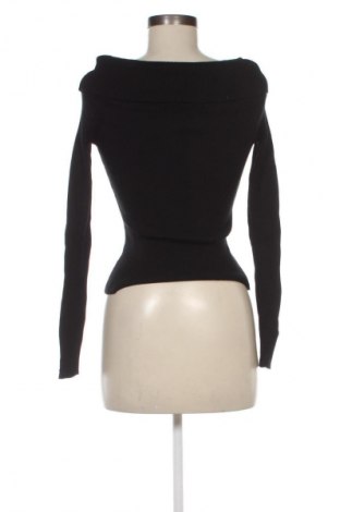 Női pulóver H&M, Méret M, Szín Fekete, Ár 4 559 Ft