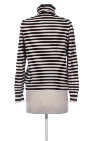 Női pulóver H&M, Méret L, Szín Sokszínű, Ár 4 959 Ft