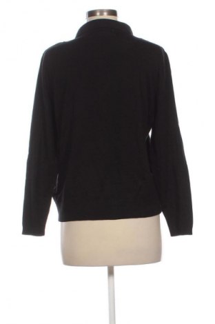 Női pulóver H&M, Méret L, Szín Fekete, Ár 4 459 Ft