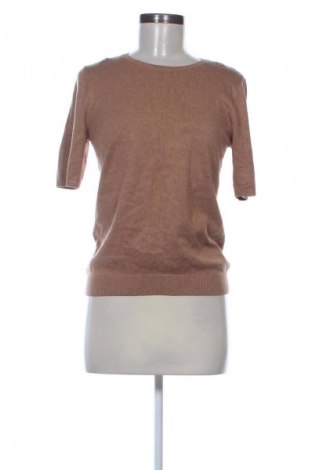 Női pulóver H&M, Méret S, Szín Barna, Ár 6 198 Ft