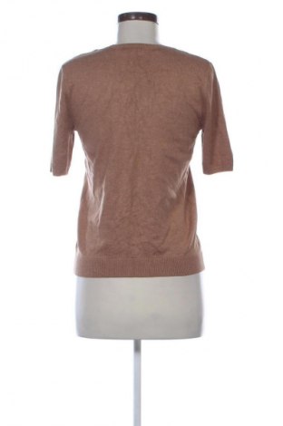 Női pulóver H&M, Méret S, Szín Barna, Ár 6 198 Ft