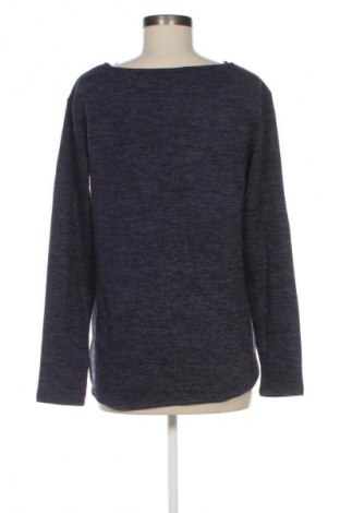 Női pulóver H&M, Méret S, Szín Kék, Ár 4 389 Ft