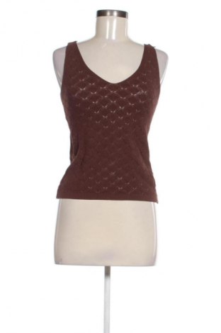 Női pulóver H&M, Méret XS, Szín Barna, Ár 2 579 Ft